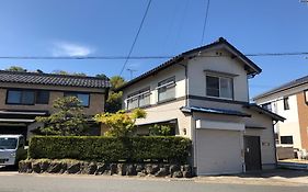 Gingaya